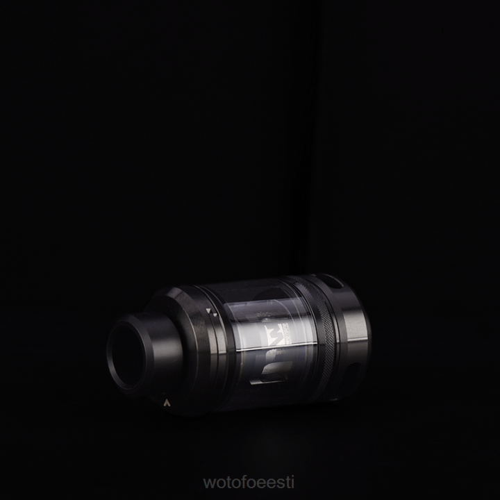 Wotofo Disposable Vape | Wotofo NEXMESH alam-oomi paak püssimeall VPP2286