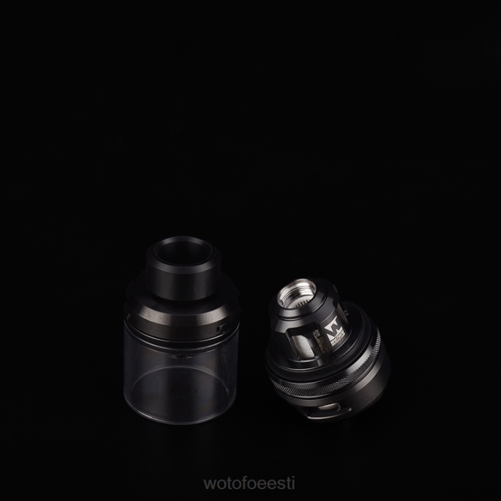 Wotofo Disposable Vape | Wotofo NEXMESH alam-oomi paak püssimeall VPP2286