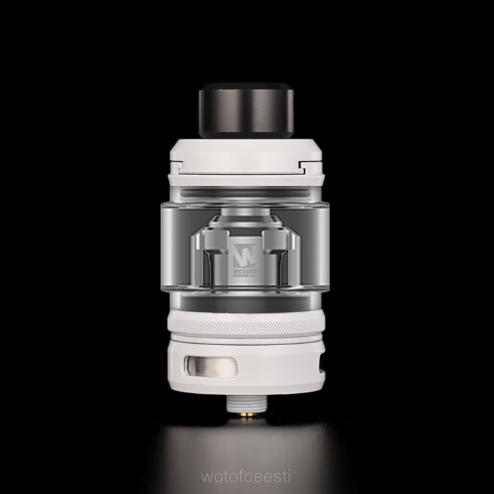 Wotofo Disposable Vape | Wotofo NEXMESH alam-oomi paak püssimeall VPP2286