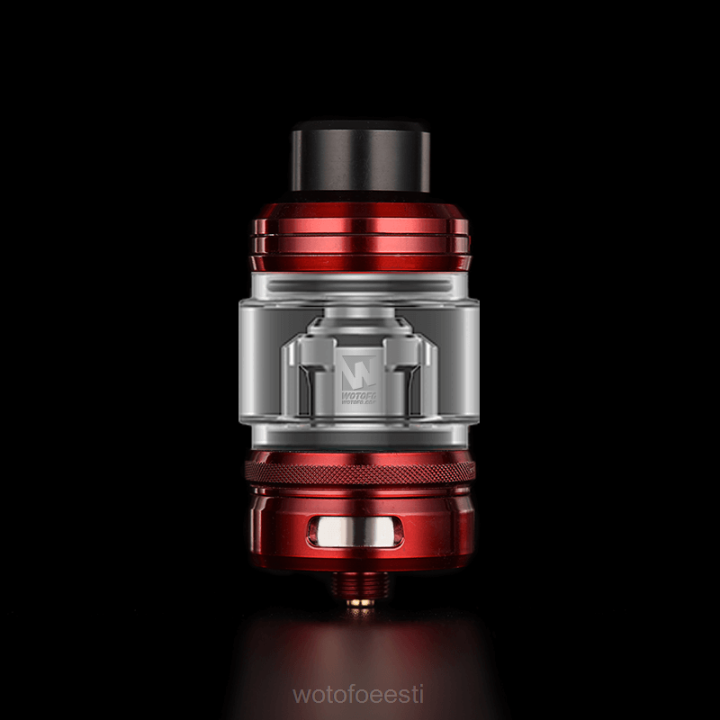 Wotofo Disposable Vape | Wotofo NEXMESH alam-oomi paak püssimeall VPP2286