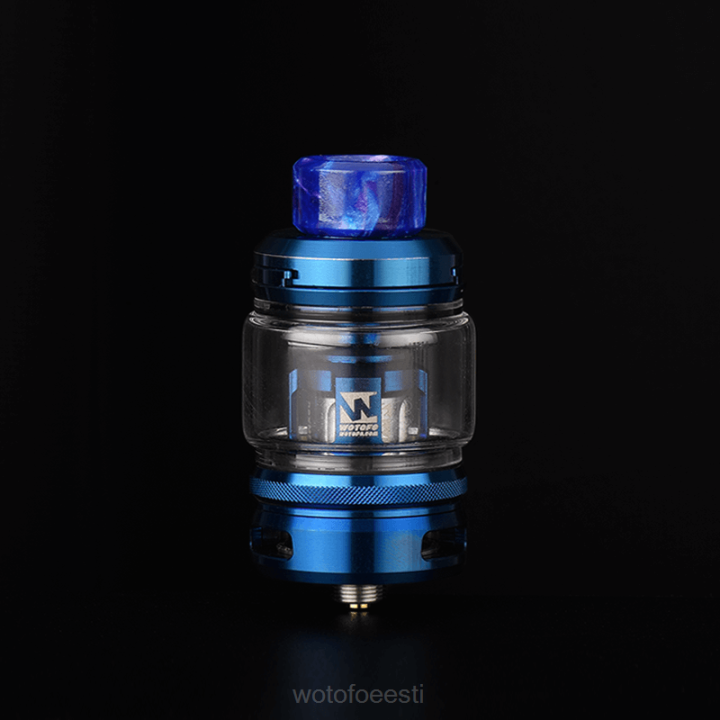 Wotofo Disposable Vape | Wotofo NEXMESH alam-oomi paak püssimeall VPP2286