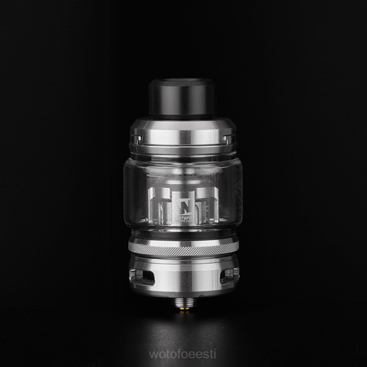Wotofo Disposable Vape | Wotofo NEXMESH alam-oomi paak püssimeall VPP2286