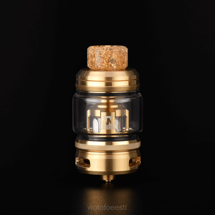Wotofo Disposable Vape | Wotofo NEXMESH alam-oomi paak püssimeall VPP2286