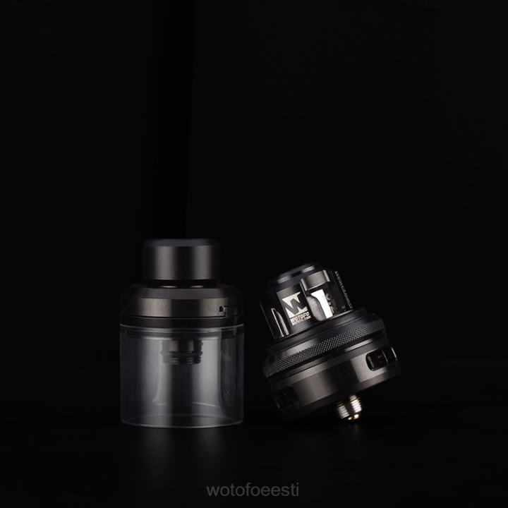 Wotofo Disposable Vape | Wotofo NEXMESH alam-oomi paak püssimeall VPP2286