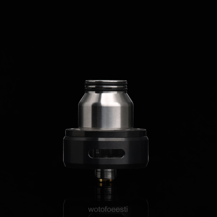 Wotofo E-Cigarette | Wotofo NEXMESH PRO h17 rba tekil püssimeall VPP2293