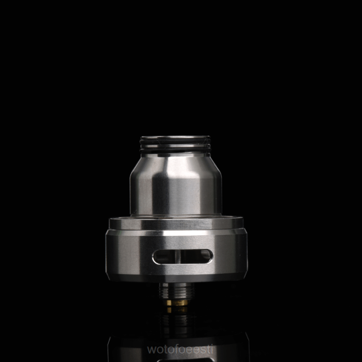 Wotofo E-Cigarette | Wotofo NEXMESH PRO h17 rba tekil püssimeall VPP2293