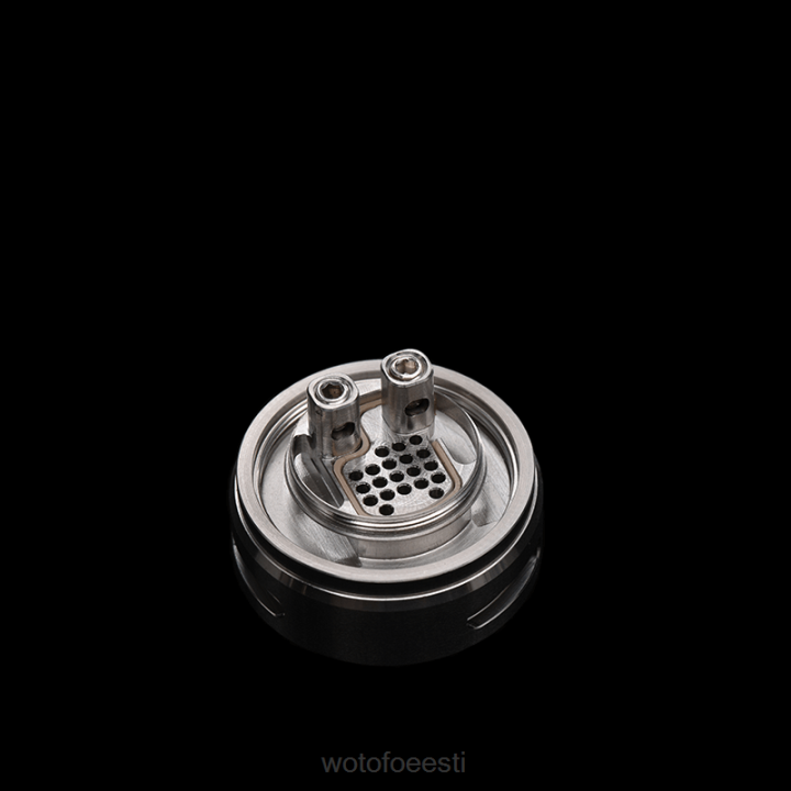 Wotofo E-Cigarette | Wotofo NEXMESH PRO h17 rba tekil püssimeall VPP2293