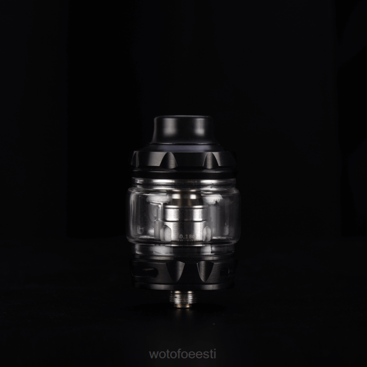 Wotofo Shop Online | Wotofo FLOW PRO alampaak püssimeall VPP2295