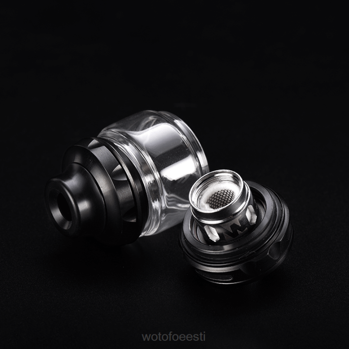 Wotofo Shop Online | Wotofo FLOW PRO alampaak püssimeall VPP2295