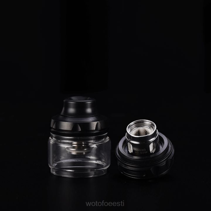 Wotofo Shop Online | Wotofo FLOW PRO alampaak püssimeall VPP2295