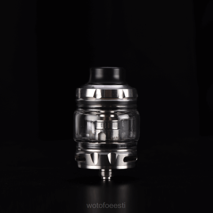 Wotofo Shop Online | Wotofo FLOW PRO alampaak püssimeall VPP2295