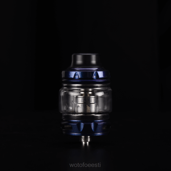 Wotofo Shop Online | Wotofo FLOW PRO alampaak püssimeall VPP2295