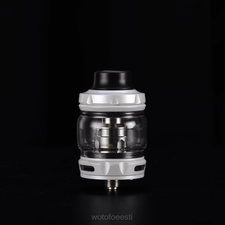Wotofo Shop Online | Wotofo FLOW PRO alampaak püssimeall VPP2295