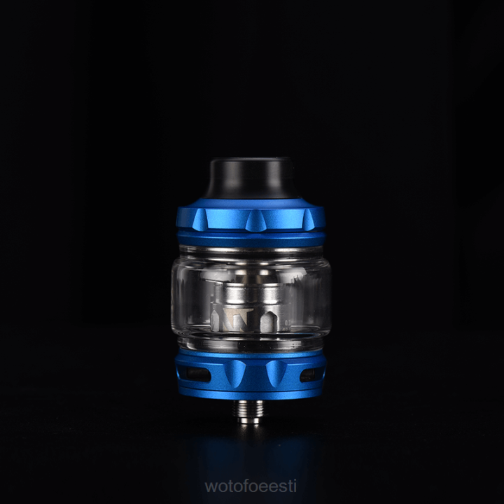 Wotofo Shop Online | Wotofo FLOW PRO alampaak püssimeall VPP2295