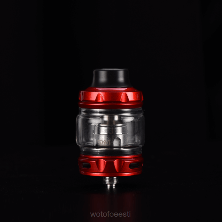 Wotofo Shop Online | Wotofo FLOW PRO alampaak püssimeall VPP2295