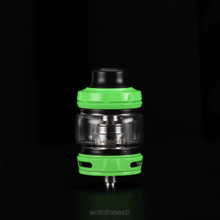 Wotofo Shop Online | Wotofo FLOW PRO alampaak püssimeall VPP2295