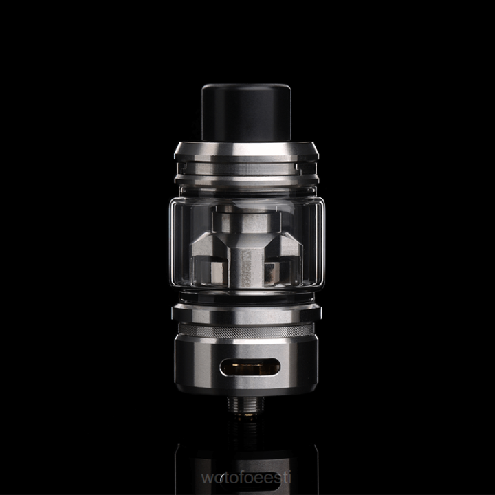 Wotofo Shop Online | Wotofo NEXMESH PRO tank kullast VPP2285