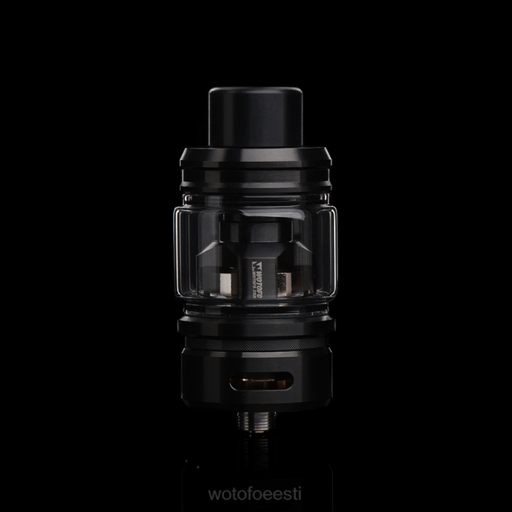 Wotofo Shop Online | Wotofo NEXMESH PRO tank ss VPP2275