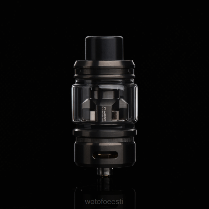 Wotofo Shop Online | Wotofo NEXMESH PRO tank ss VPP2275