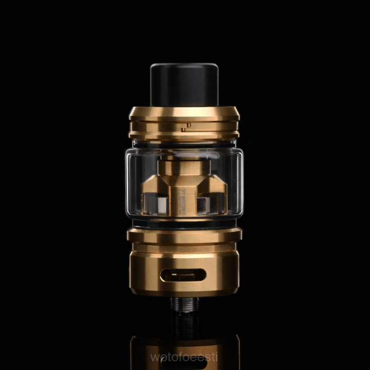 Wotofo Shop Online | Wotofo NEXMESH PRO tank ss VPP2275