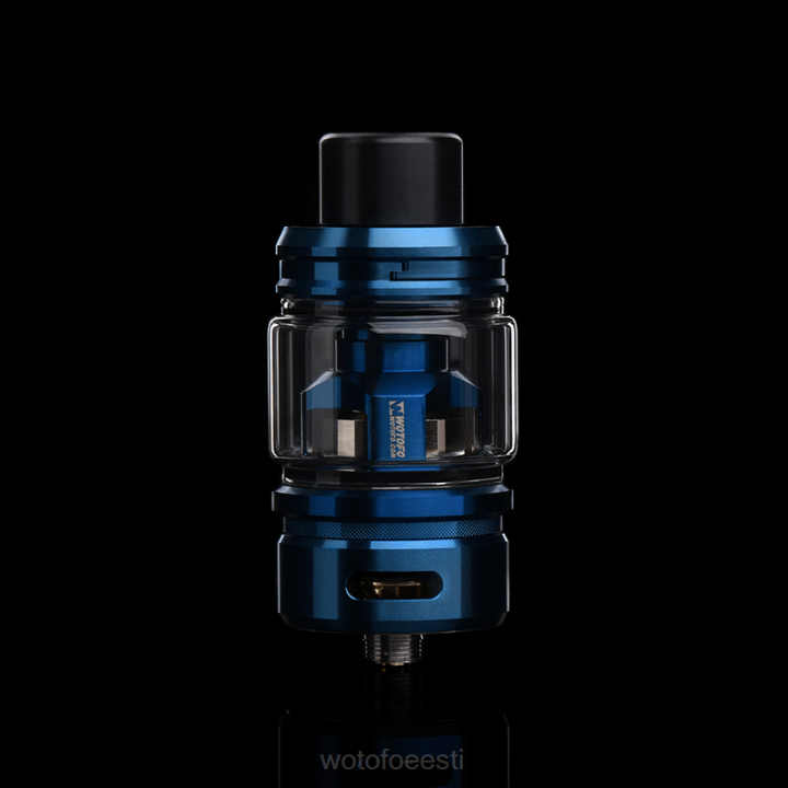 Wotofo Shop Online | Wotofo NEXMESH PRO tank ss VPP2275