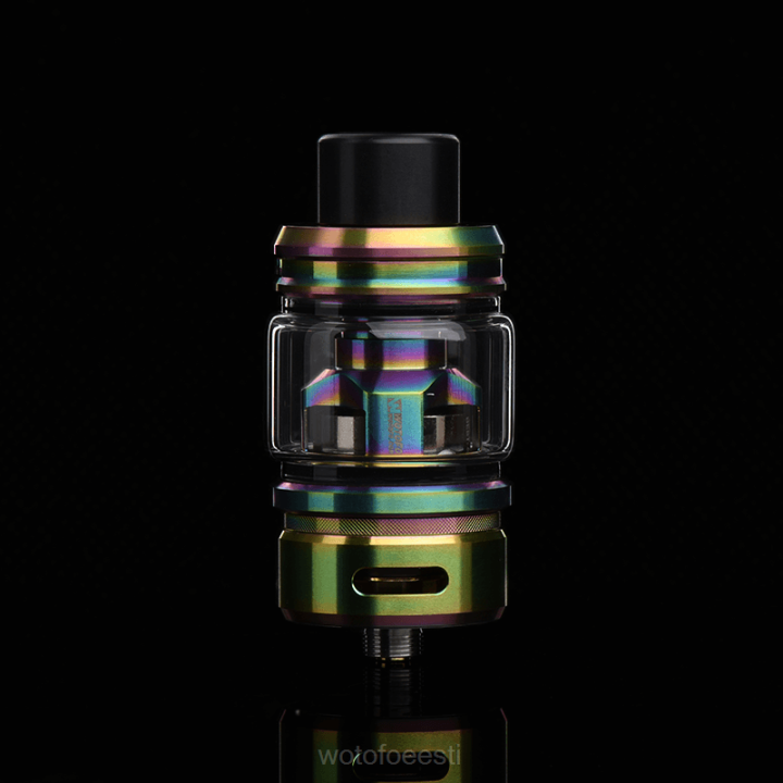 Wotofo Shop Online | Wotofo NEXMESH PRO tank ss VPP2275