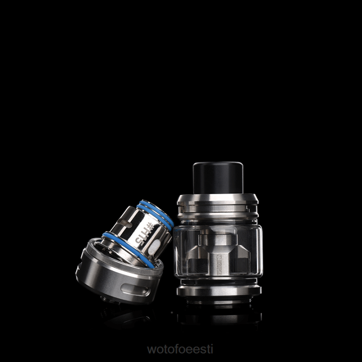 Wotofo Shop Online | Wotofo NEXMESH PRO tank ss VPP2275