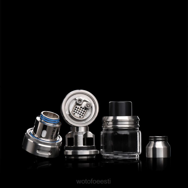 Wotofo Shop Online | Wotofo NEXMESH PRO tank ss VPP2275