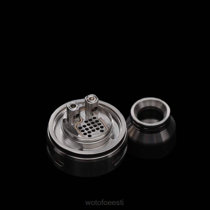 Wotofo Shop Online | Wotofo NEXMESH PRO tank ss VPP2275
