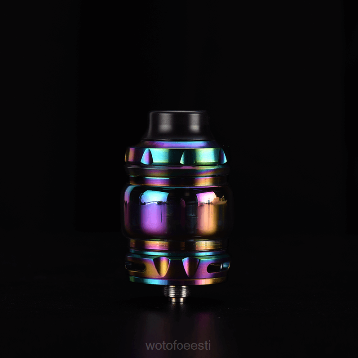 Wotofo Vape Price | Wotofo FLOW PRO alampaak vikerkaar VPP2278