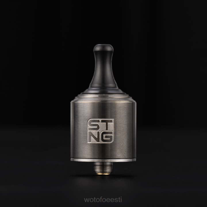Wotofo Eesti | Wotofo stng mtl rda püssimeall VPP2211