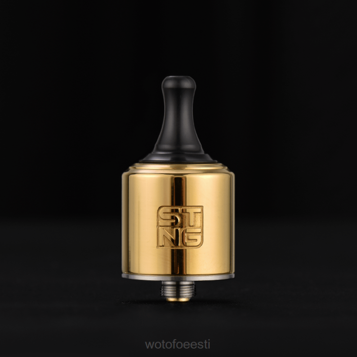 Wotofo Shop Online | Wotofo stng mtl rda must VPP2215