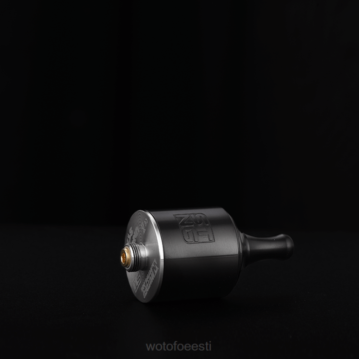 Wotofo Shop Online | Wotofo stng mtl rda must VPP2215