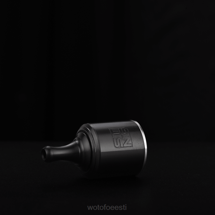 Wotofo Shop Online | Wotofo stng mtl rda must VPP2215