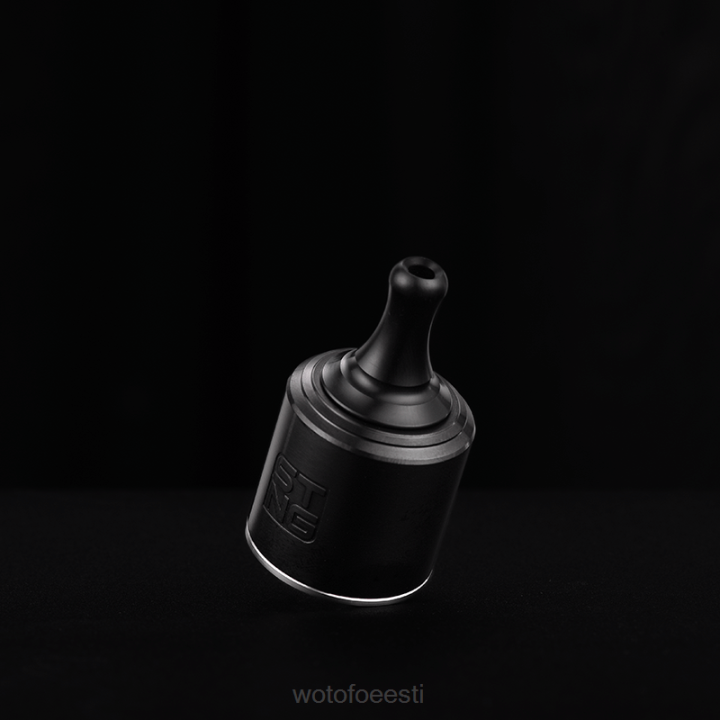 Wotofo Shop Online | Wotofo stng mtl rda must VPP2215
