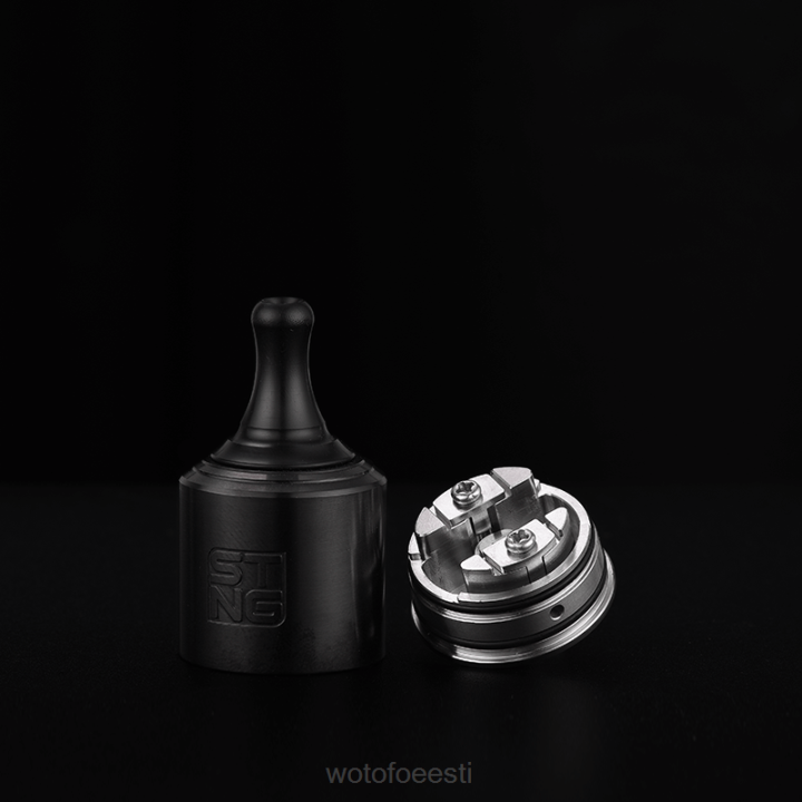 Wotofo Shop Online | Wotofo stng mtl rda must VPP2215