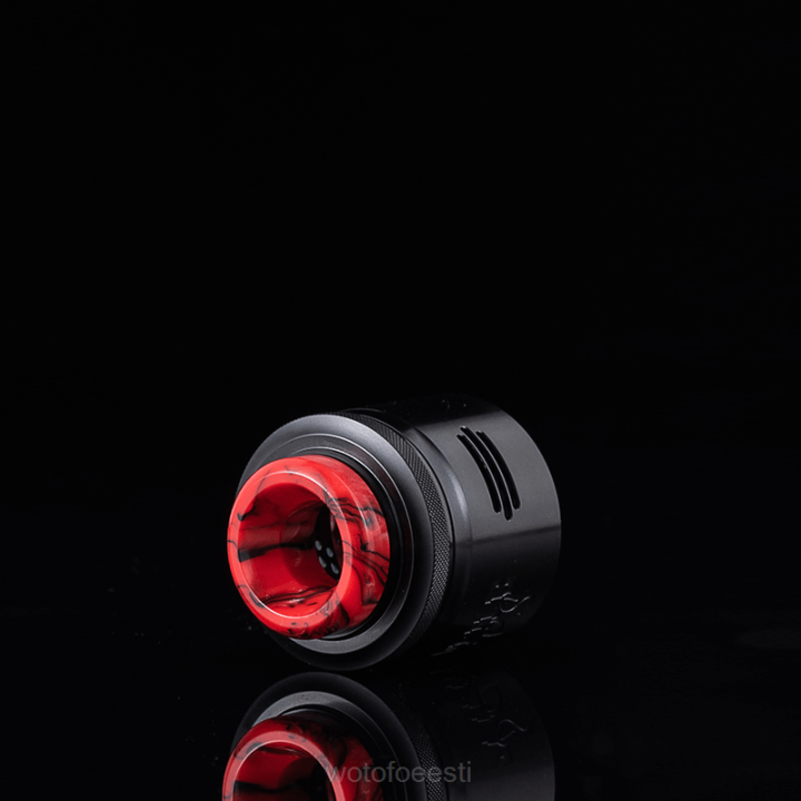 Wotofo Vape Flavours | Wotofo PROFILE ps kahevõrguga rda püssimeall VPP2160