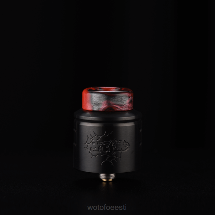 Wotofo Vape Price | Wotofo PROFILE 1,5 rda must VPP2158