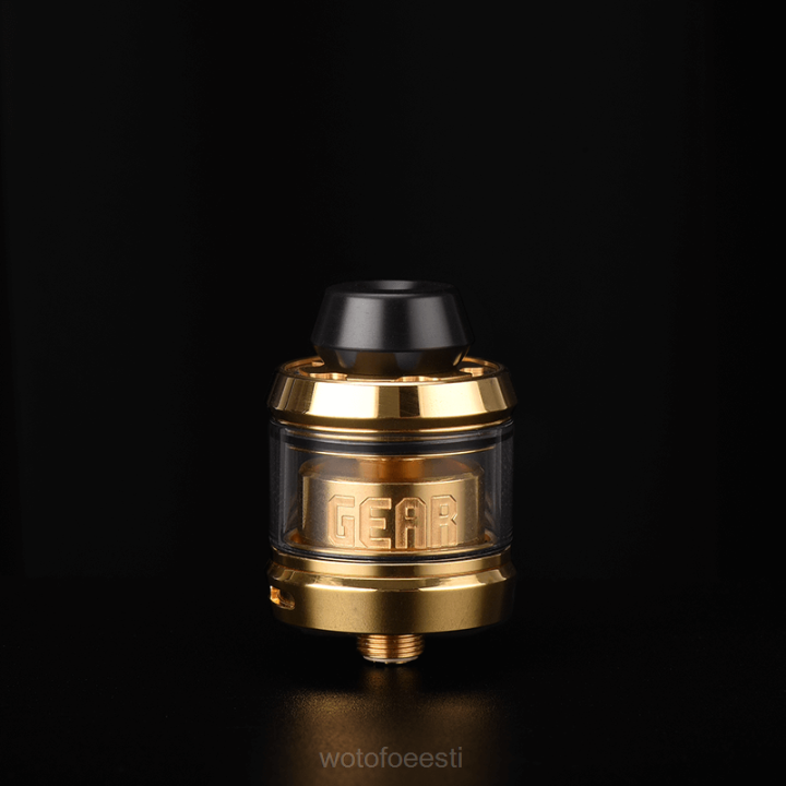 kuld 24mm