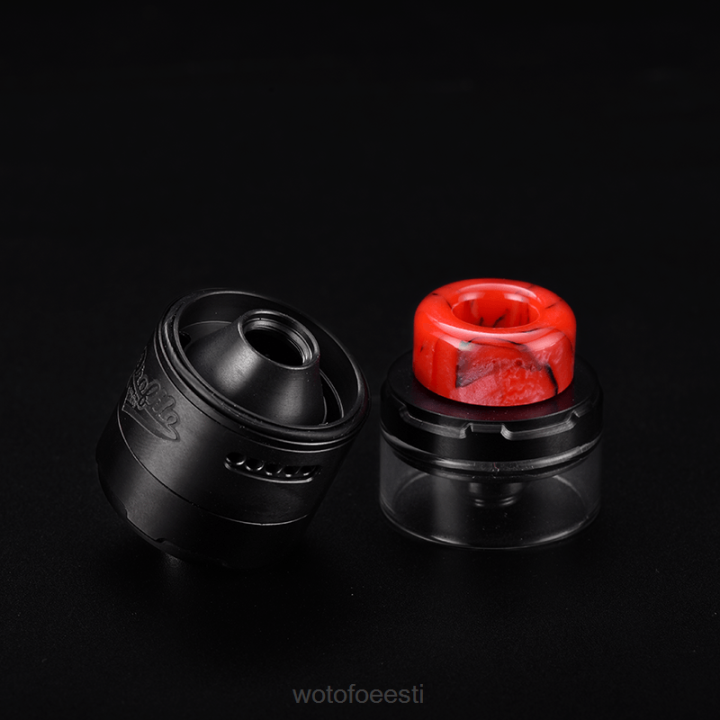 Wotofo Shop Online | Wotofo PROFILE ühtsus rta püssimeall VPP2225