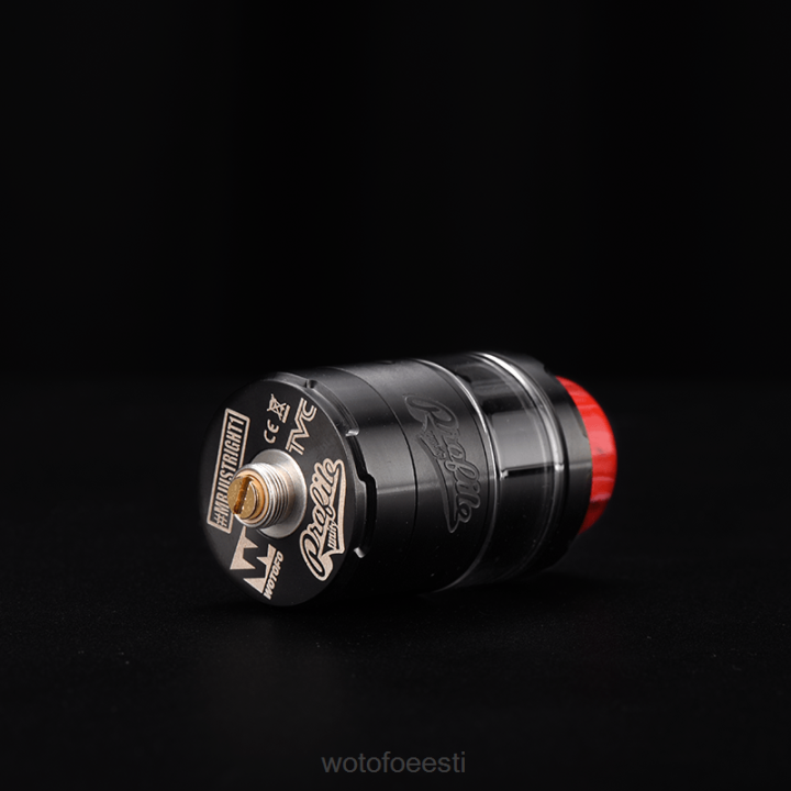 Wotofo Shop Online | Wotofo PROFILE ühtsus rta püssimeall VPP2225