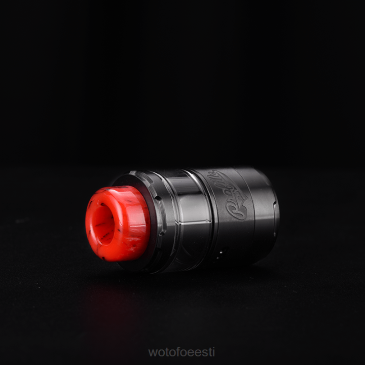 Wotofo Shop Online | Wotofo PROFILE ühtsus rta püssimeall VPP2225