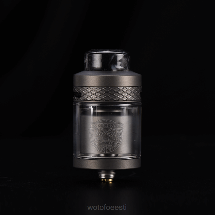 Wotofo Shop Online | Wotofo SERPENT tõsta rta püssimeall VPP2235