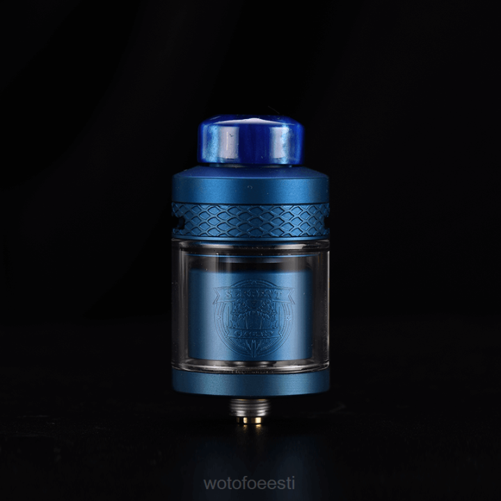 Wotofo Shop Online | Wotofo SERPENT tõsta rta püssimeall VPP2235