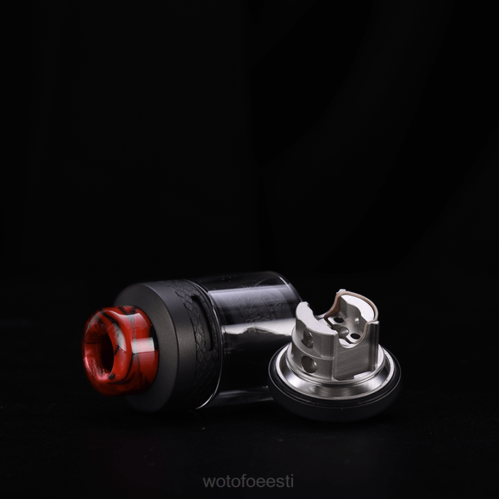 Wotofo Shop Online | Wotofo SERPENT tõsta rta püssimeall VPP2235