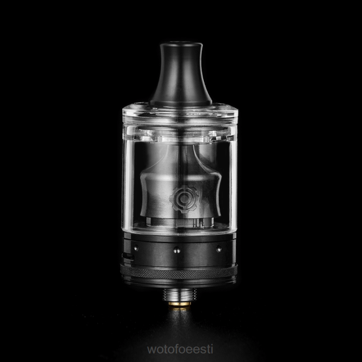 Wotofo Shop Online | Wotofo cog mtl rta ss VPP2255