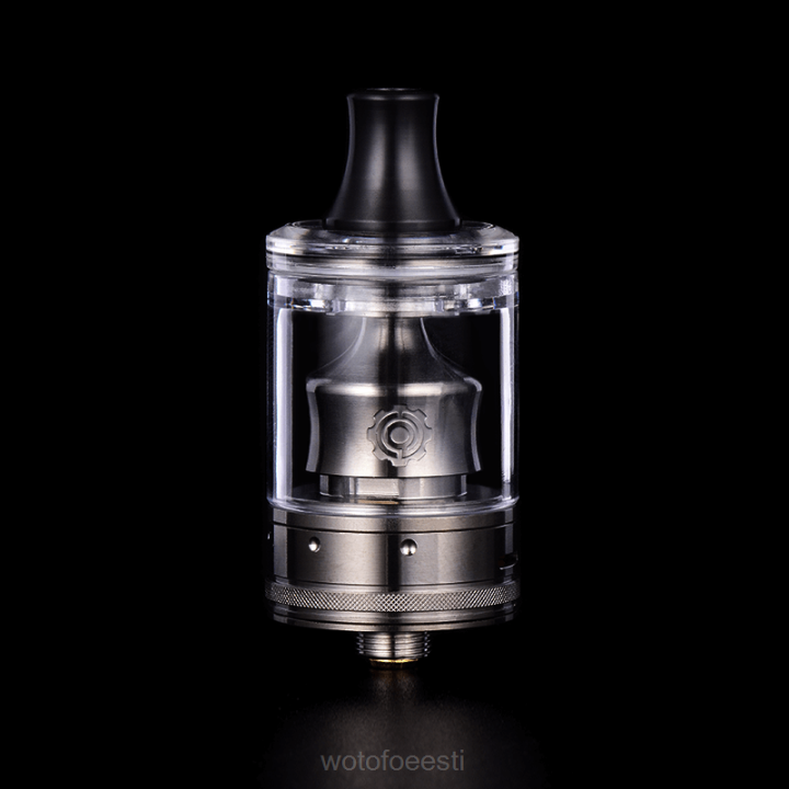 Wotofo Shop Online | Wotofo cog mtl rta ss VPP2255