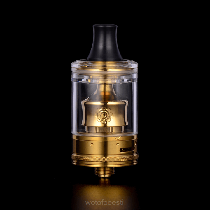 Wotofo Shop Online | Wotofo cog mtl rta ss VPP2255