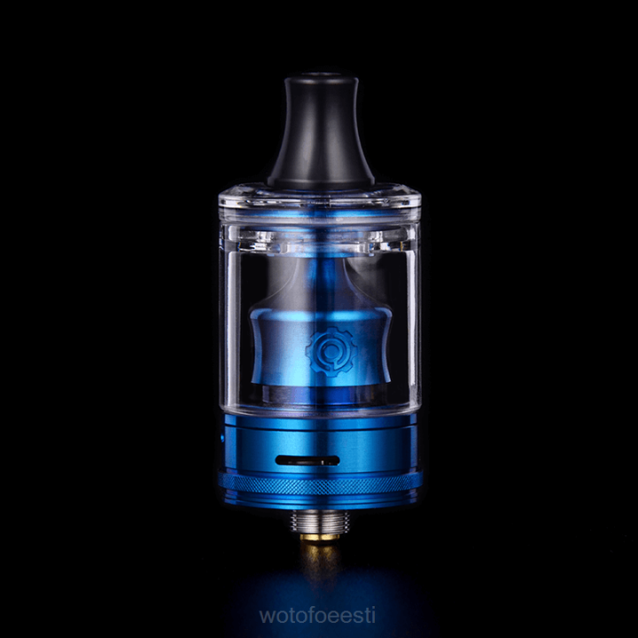 Wotofo Shop Online | Wotofo cog mtl rta ss VPP2255