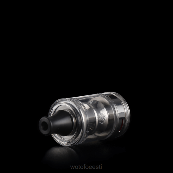 Wotofo Shop Online | Wotofo cog mtl rta ss VPP2255